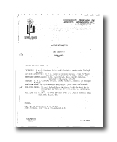 Boletín Amaranto: Año 1 Número 3