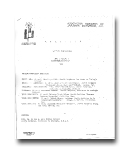 Boletín Amaranto: Año 1 Número 6