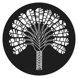 Botanic Gardens Conservation International